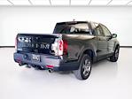 2024 Honda Ridgeline Crew Cab AWD Pickup for sale #P75871 - photo 5