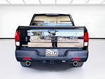 2024 Honda Ridgeline Crew Cab AWD Pickup for sale #P75871 - photo 6
