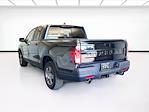 2024 Honda Ridgeline Crew Cab AWD Pickup for sale #P75871 - photo 2