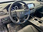 2024 Honda Ridgeline Crew Cab AWD Pickup for sale #P75871 - photo 7