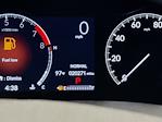2024 Honda Ridgeline Crew Cab AWD Pickup for sale #P75871 - photo 8