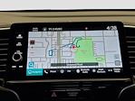2024 Honda Ridgeline Crew Cab AWD Pickup for sale #P75871 - photo 9