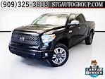 2021 Toyota Tundra CrewMax Cab 4WD Pickup for sale #P75881 - photo 1
