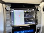 2021 Toyota Tundra CrewMax Cab 4WD Pickup for sale #P75881 - photo 11