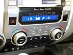 2021 Toyota Tundra CrewMax Cab 4WD Pickup for sale #P75881 - photo 12