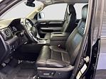 2021 Toyota Tundra CrewMax Cab 4WD Pickup for sale #P75881 - photo 13