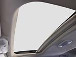 2021 Toyota Tundra CrewMax Cab 4WD Pickup for sale #P75881 - photo 14