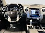 2021 Toyota Tundra CrewMax Cab 4WD Pickup for sale #P75881 - photo 15