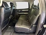 2021 Toyota Tundra CrewMax Cab 4WD Pickup for sale #P75881 - photo 16