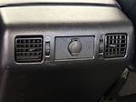 2021 Toyota Tundra CrewMax Cab 4WD Pickup for sale #P75881 - photo 17