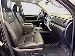 2021 Toyota Tundra CrewMax Cab 4WD Pickup for sale #P75881 - photo 19