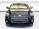 2021 Toyota Tundra CrewMax Cab 4WD Pickup for sale #P75881 - photo 3