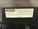 2021 Toyota Tundra CrewMax Cab 4WD Pickup for sale #P75881 - photo 20