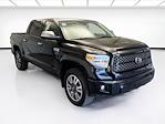 2021 Toyota Tundra CrewMax Cab 4WD Pickup for sale #P75881 - photo 4