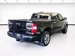 2021 Toyota Tundra CrewMax Cab 4WD Pickup for sale #P75881 - photo 5