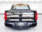2021 Toyota Tundra CrewMax Cab 4WD Pickup for sale #P75881 - photo 6