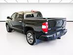 2021 Toyota Tundra CrewMax Cab 4WD Pickup for sale #P75881 - photo 2