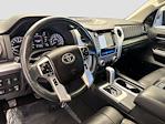 2021 Toyota Tundra CrewMax Cab 4WD Pickup for sale #P75881 - photo 7