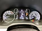 2021 Toyota Tundra CrewMax Cab 4WD Pickup for sale #P75881 - photo 8