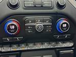 2020 Chevrolet Silverado 1500 Crew Cab 4WD Pickup for sale #P75884 - photo 10