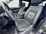 2020 Chevrolet Silverado 1500 Crew Cab 4WD Pickup for sale #P75884 - photo 11