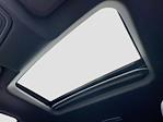 2020 Chevrolet Silverado 1500 Crew Cab 4WD Pickup for sale #P75884 - photo 12