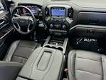 2020 Chevrolet Silverado 1500 Crew Cab 4WD Pickup for sale #P75884 - photo 13