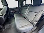2020 Chevrolet Silverado 1500 Crew Cab 4WD Pickup for sale #P75884 - photo 14