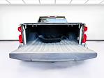 2020 Chevrolet Silverado 1500 Crew Cab 4WD Pickup for sale #P75884 - photo 15