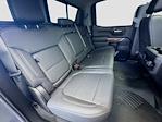 2020 Chevrolet Silverado 1500 Crew Cab 4WD Pickup for sale #P75884 - photo 16