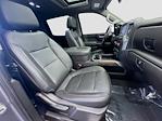 2020 Chevrolet Silverado 1500 Crew Cab 4WD Pickup for sale #P75884 - photo 17