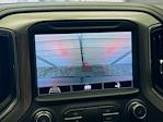 2020 Chevrolet Silverado 1500 Crew Cab 4WD Pickup for sale #P75884 - photo 18