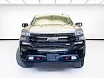 2020 Chevrolet Silverado 1500 Crew Cab 4WD Pickup for sale #P75884 - photo 3