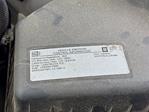 2020 Chevrolet Silverado 1500 Crew Cab 4WD Pickup for sale #P75884 - photo 20
