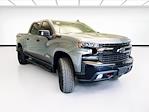 2020 Chevrolet Silverado 1500 Crew Cab 4WD Pickup for sale #P75884 - photo 4