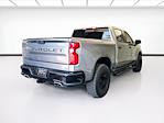2020 Chevrolet Silverado 1500 Crew Cab 4WD Pickup for sale #P75884 - photo 5
