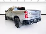 2020 Chevrolet Silverado 1500 Crew Cab 4WD Pickup for sale #P75884 - photo 2