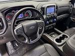 2020 Chevrolet Silverado 1500 Crew Cab 4WD Pickup for sale #P75884 - photo 7