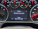 2020 Chevrolet Silverado 1500 Crew Cab 4WD Pickup for sale #P75884 - photo 8