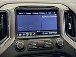 2020 Chevrolet Silverado 1500 Crew Cab 4WD Pickup for sale #P75884 - photo 9