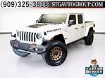 2023 Jeep Gladiator Crew Cab 4WD Pickup for sale #P75892 - photo 1