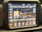 2023 Jeep Gladiator Crew Cab 4WD Pickup for sale #P75892 - photo 11