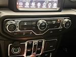 2023 Jeep Gladiator Crew Cab 4WD Pickup for sale #P75892 - photo 12