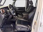 2023 Jeep Gladiator Crew Cab 4WD Pickup for sale #P75892 - photo 13