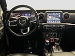 2023 Jeep Gladiator Crew Cab 4WD Pickup for sale #P75892 - photo 14