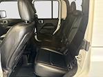 2023 Jeep Gladiator Crew Cab 4WD Pickup for sale #P75892 - photo 15