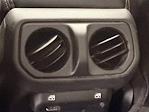 2023 Jeep Gladiator Crew Cab 4WD Pickup for sale #P75892 - photo 16