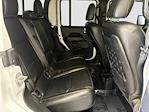 2023 Jeep Gladiator Crew Cab 4WD Pickup for sale #P75892 - photo 17