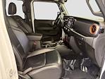 2023 Jeep Gladiator Crew Cab 4WD Pickup for sale #P75892 - photo 18