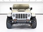 2023 Jeep Gladiator Crew Cab 4WD Pickup for sale #P75892 - photo 3